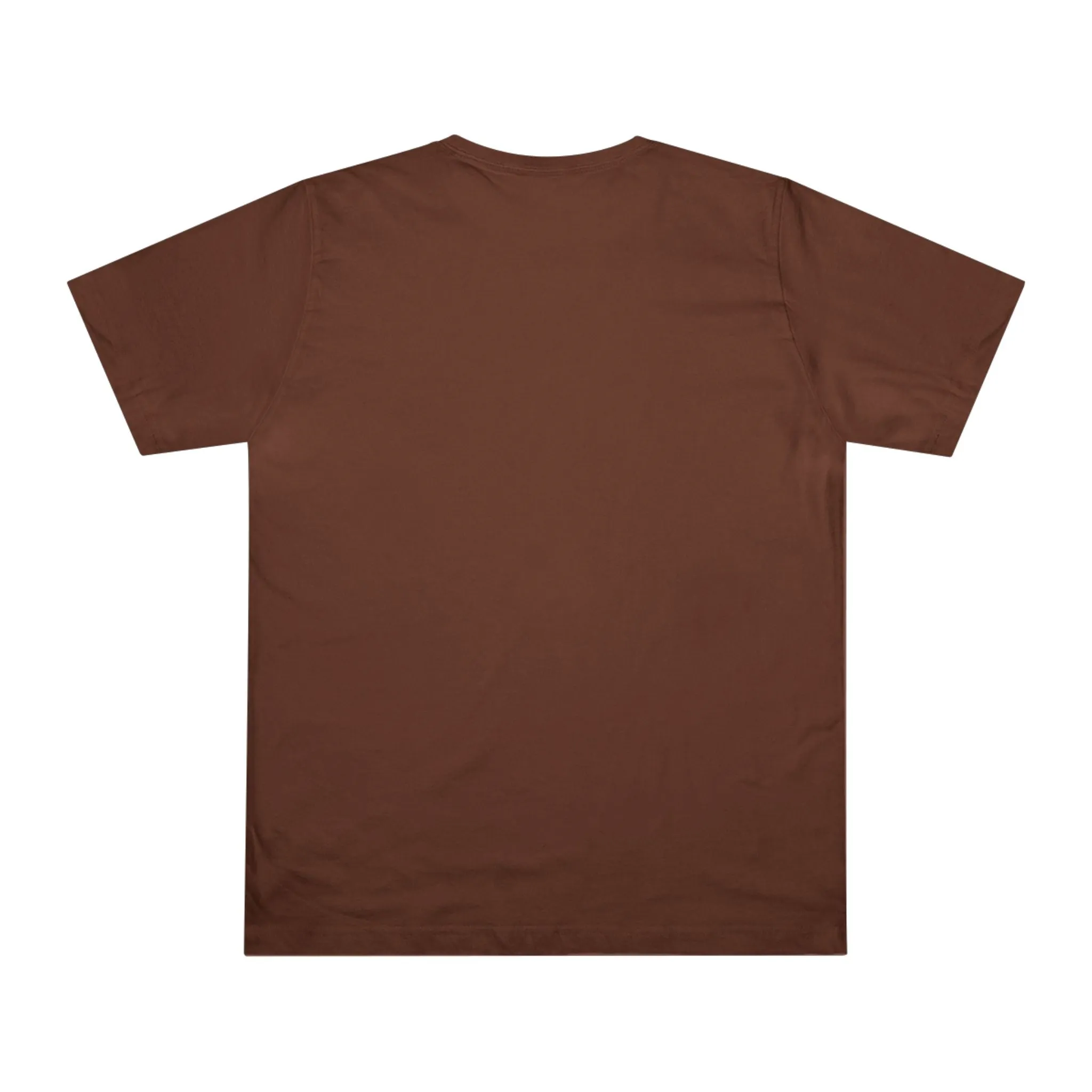 Nuts Unisex Deluxe T-shirt