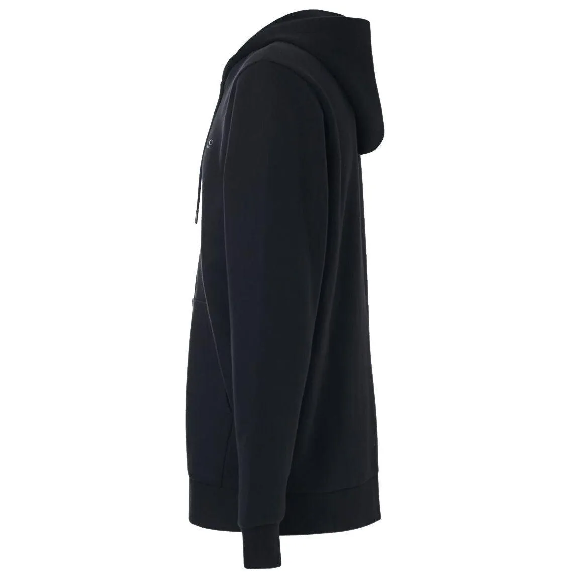 Oakley Relax Full Zip Hoodie - Men