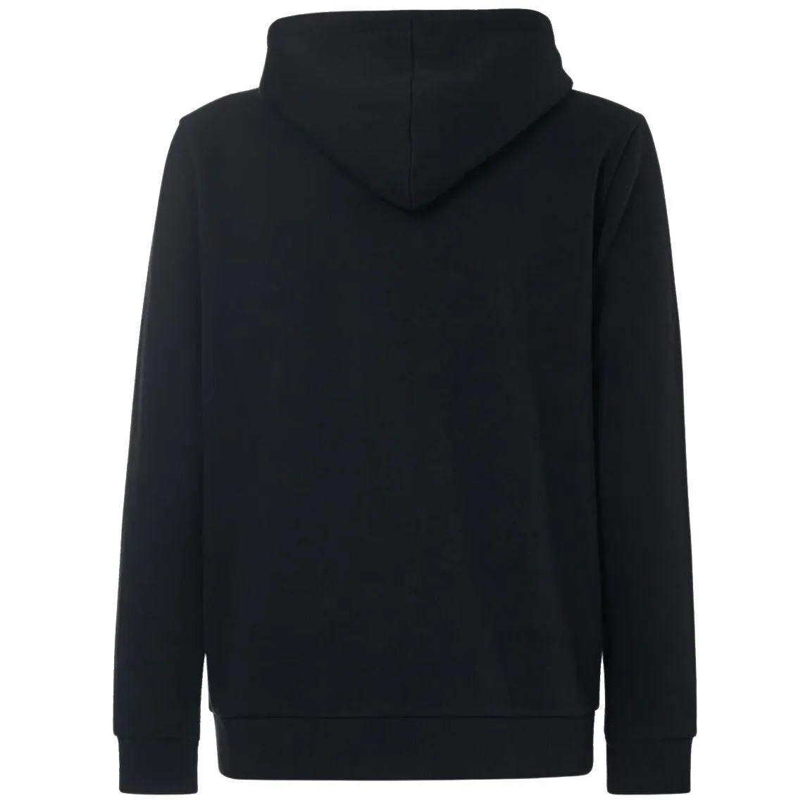 Oakley Relax Full Zip Hoodie - Men