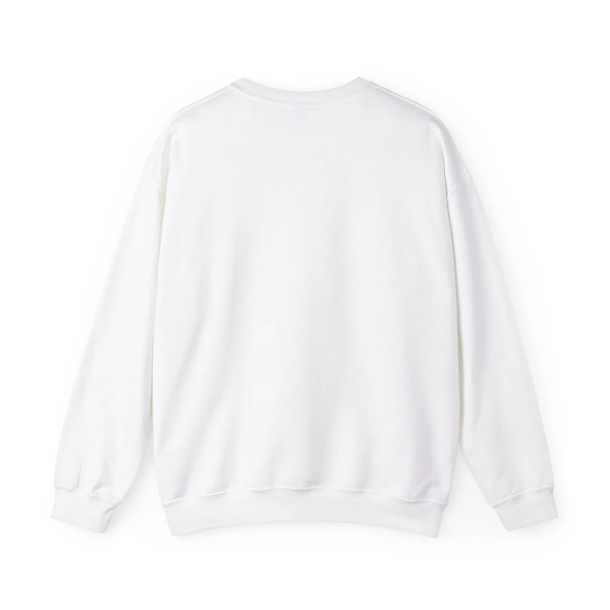 Olde Soul New Classic Unisex Crewneck Sweatshirt