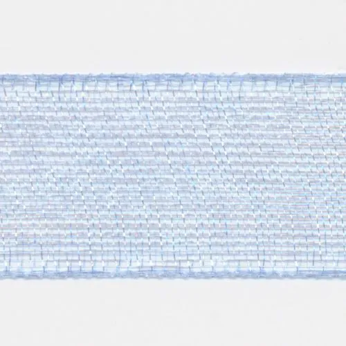 Organdy Ribbon #50 Sherbet