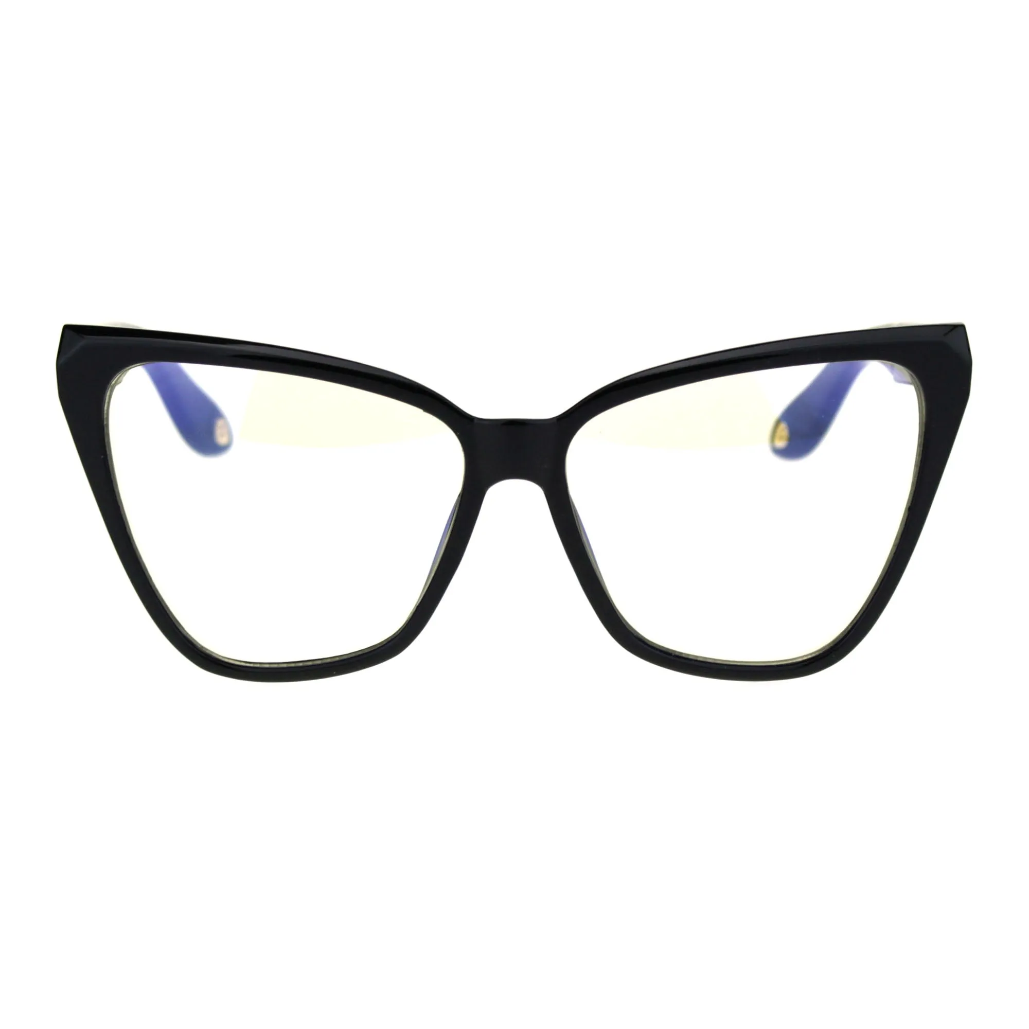 PASTL Desirée Glasses (Blocks Blue Light)