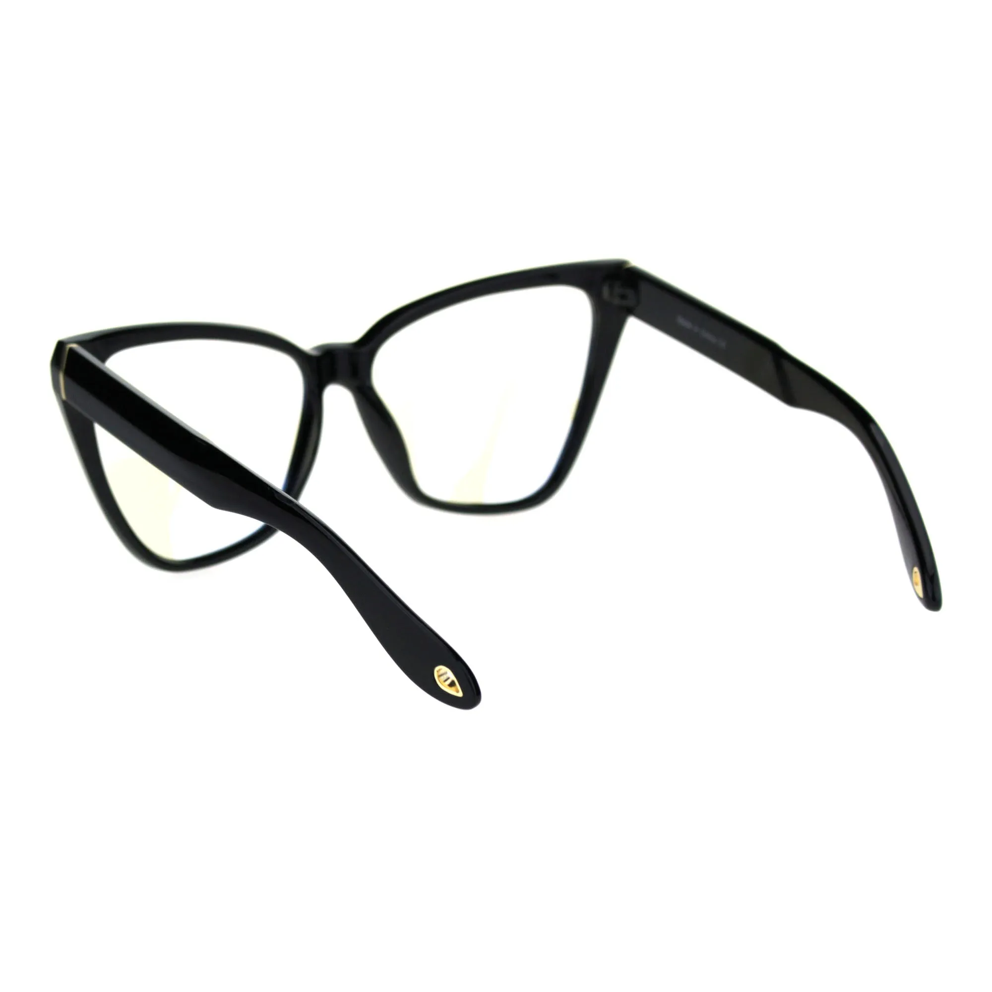 PASTL Desirée Glasses (Blocks Blue Light)