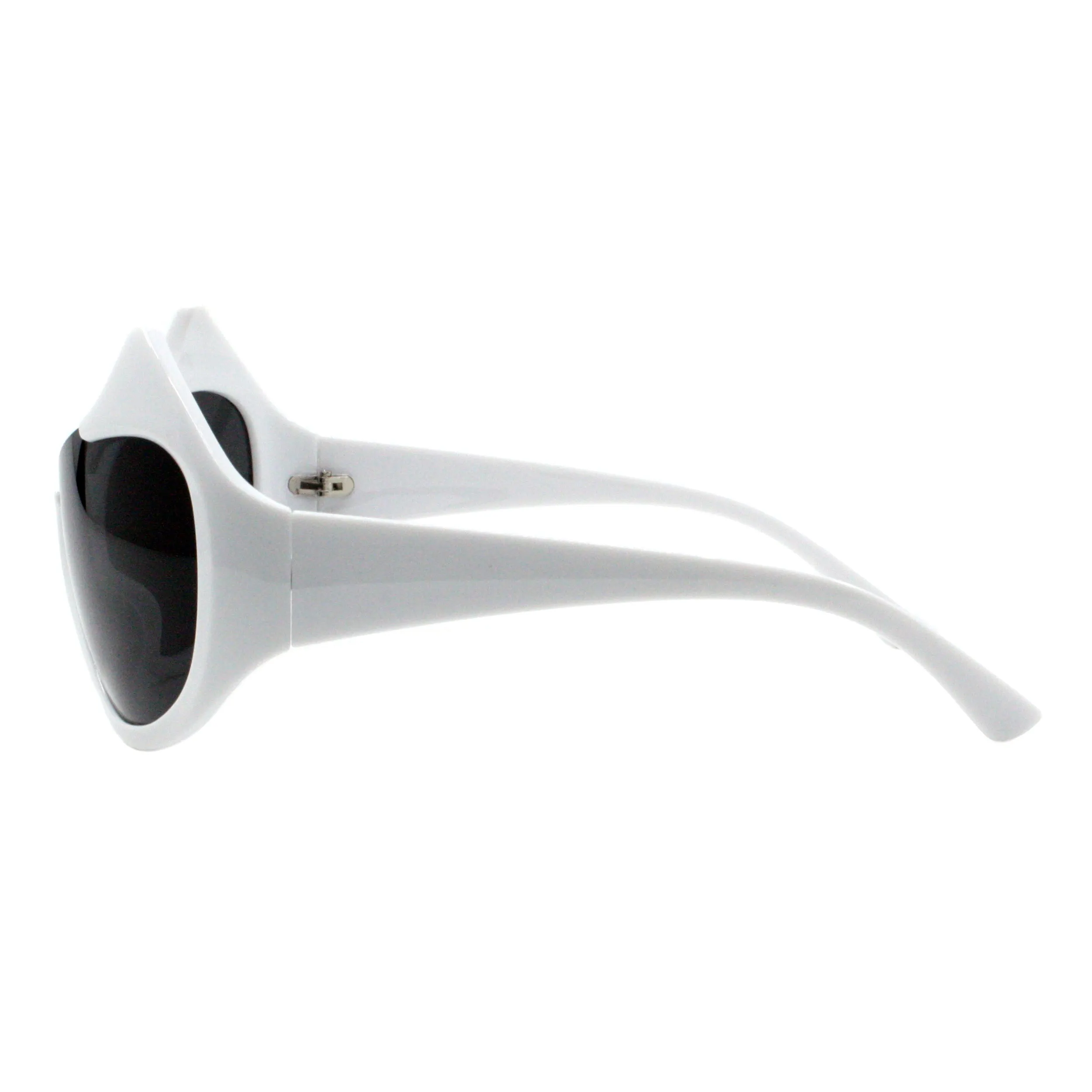 PASTL Devil Wears Sunglasses