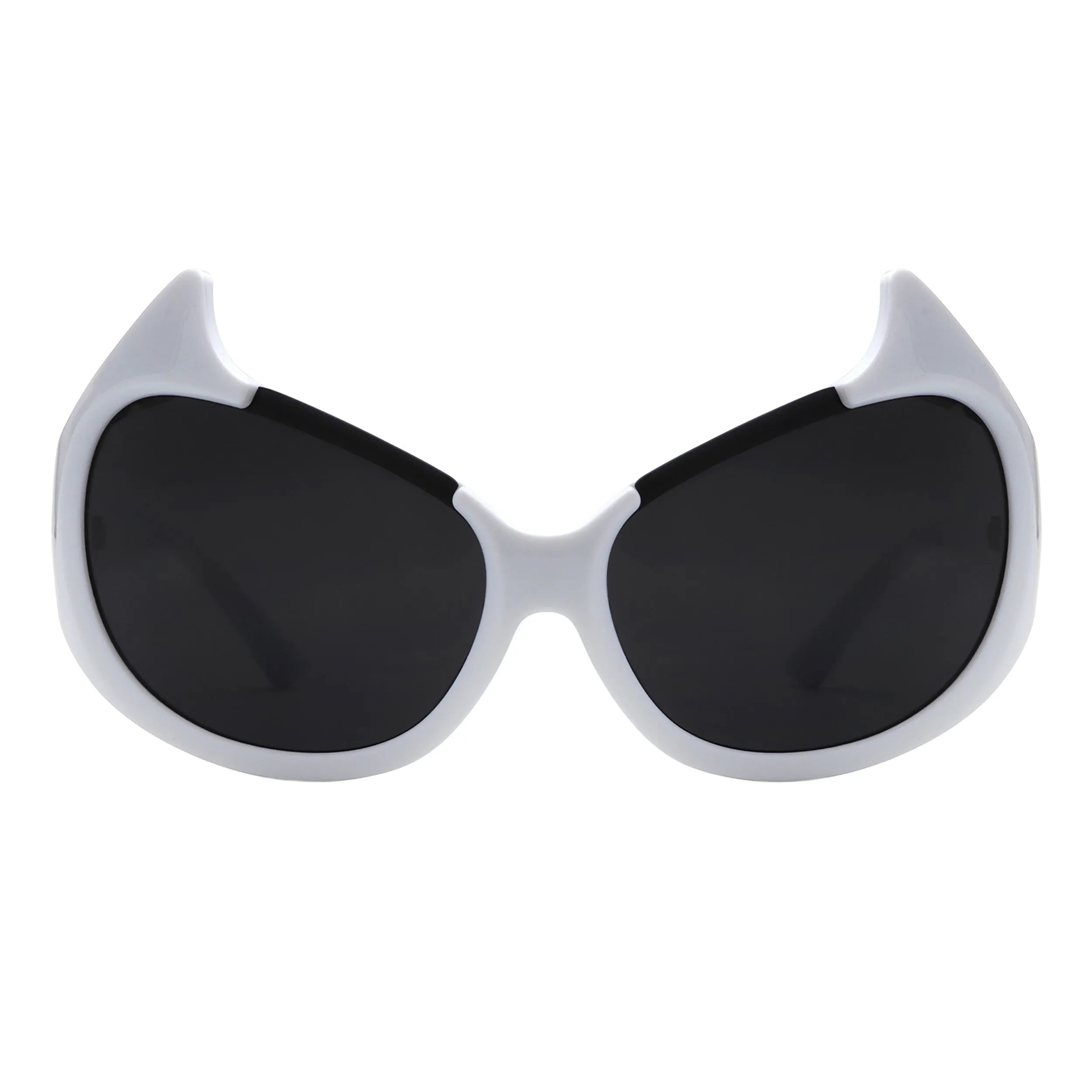 PASTL Devil Wears Sunglasses