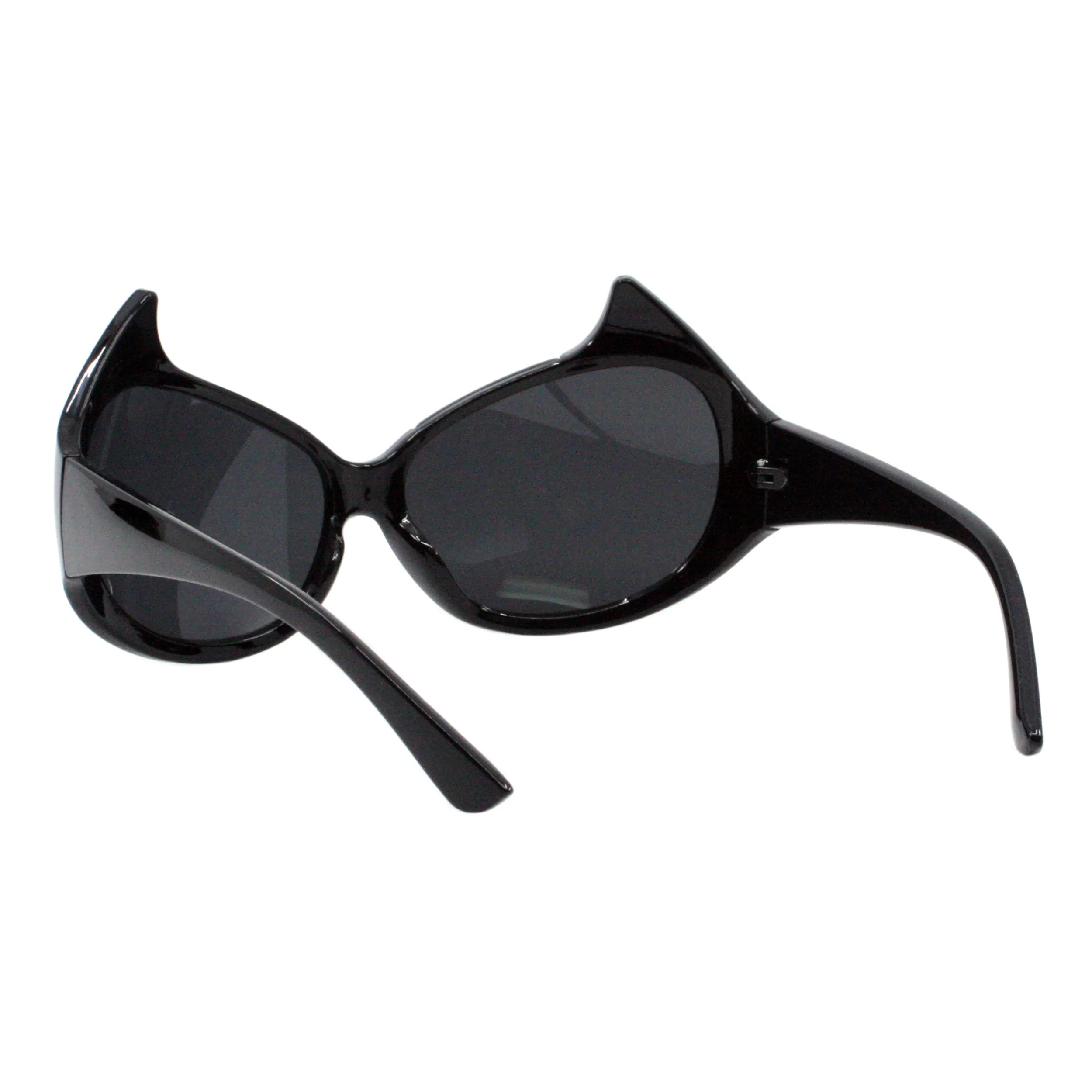 PASTL Devil Wears Sunglasses