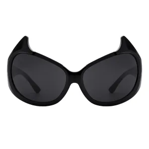 PASTL Devil Wears Sunglasses