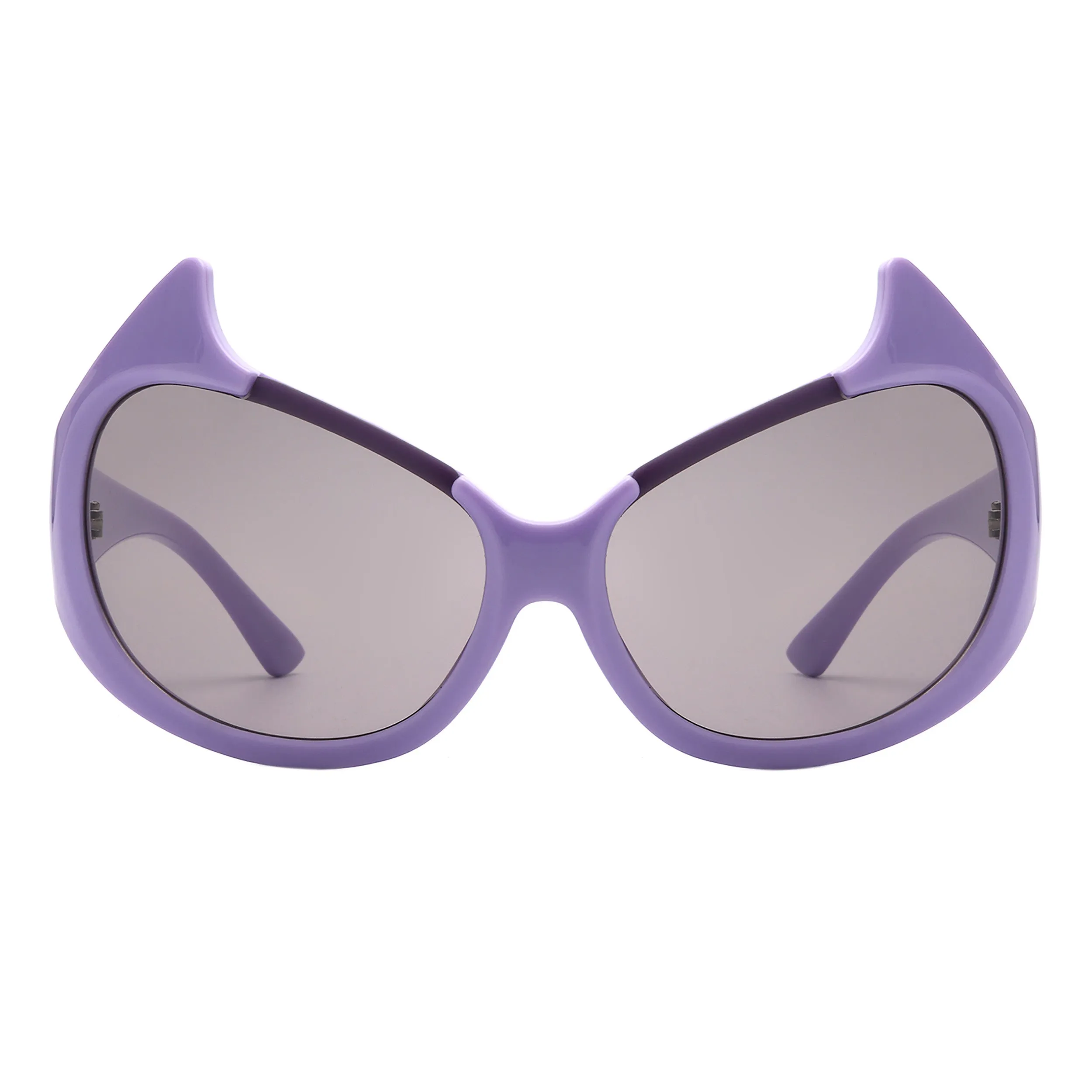 PASTL Devil Wears Sunglasses