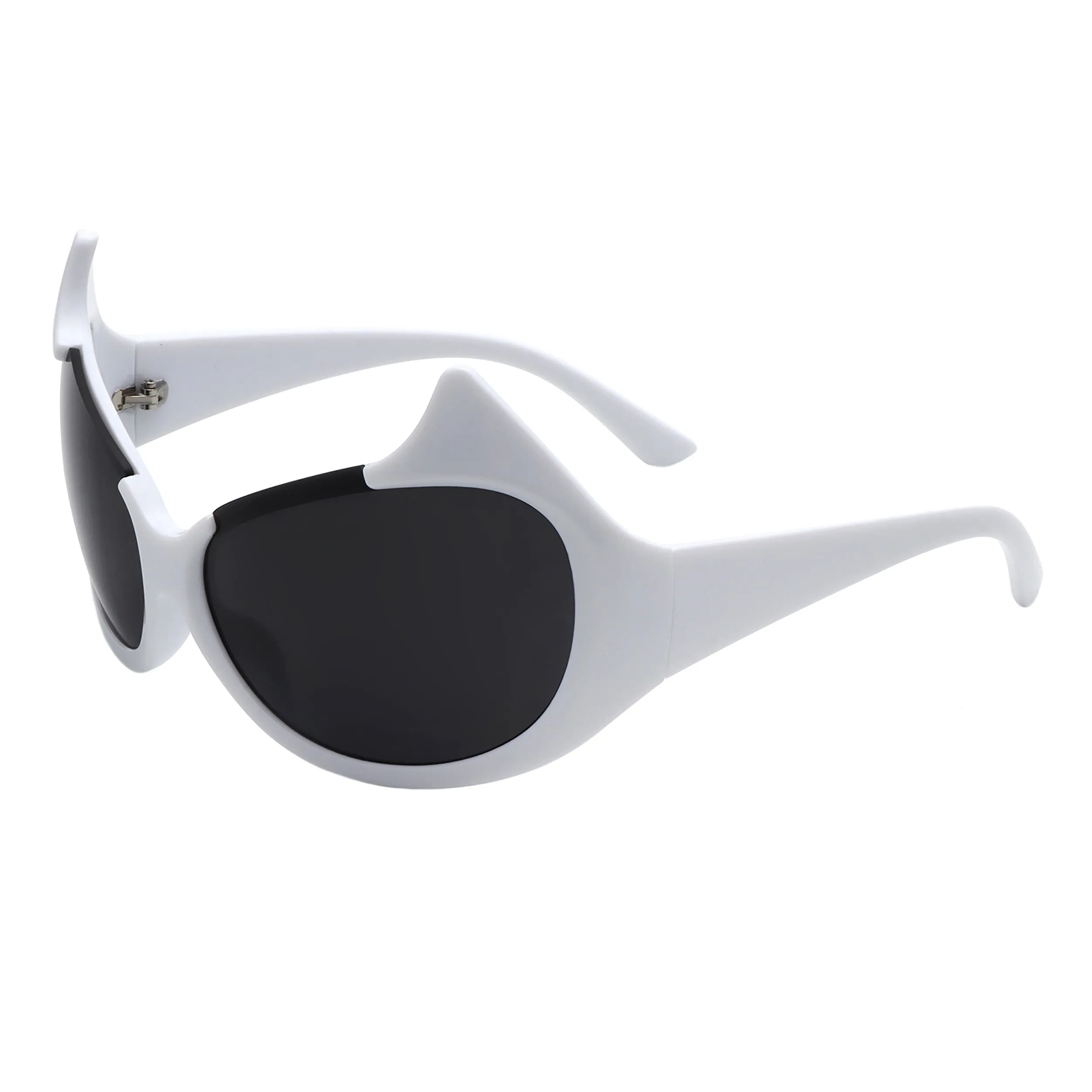 PASTL Devil Wears Sunglasses