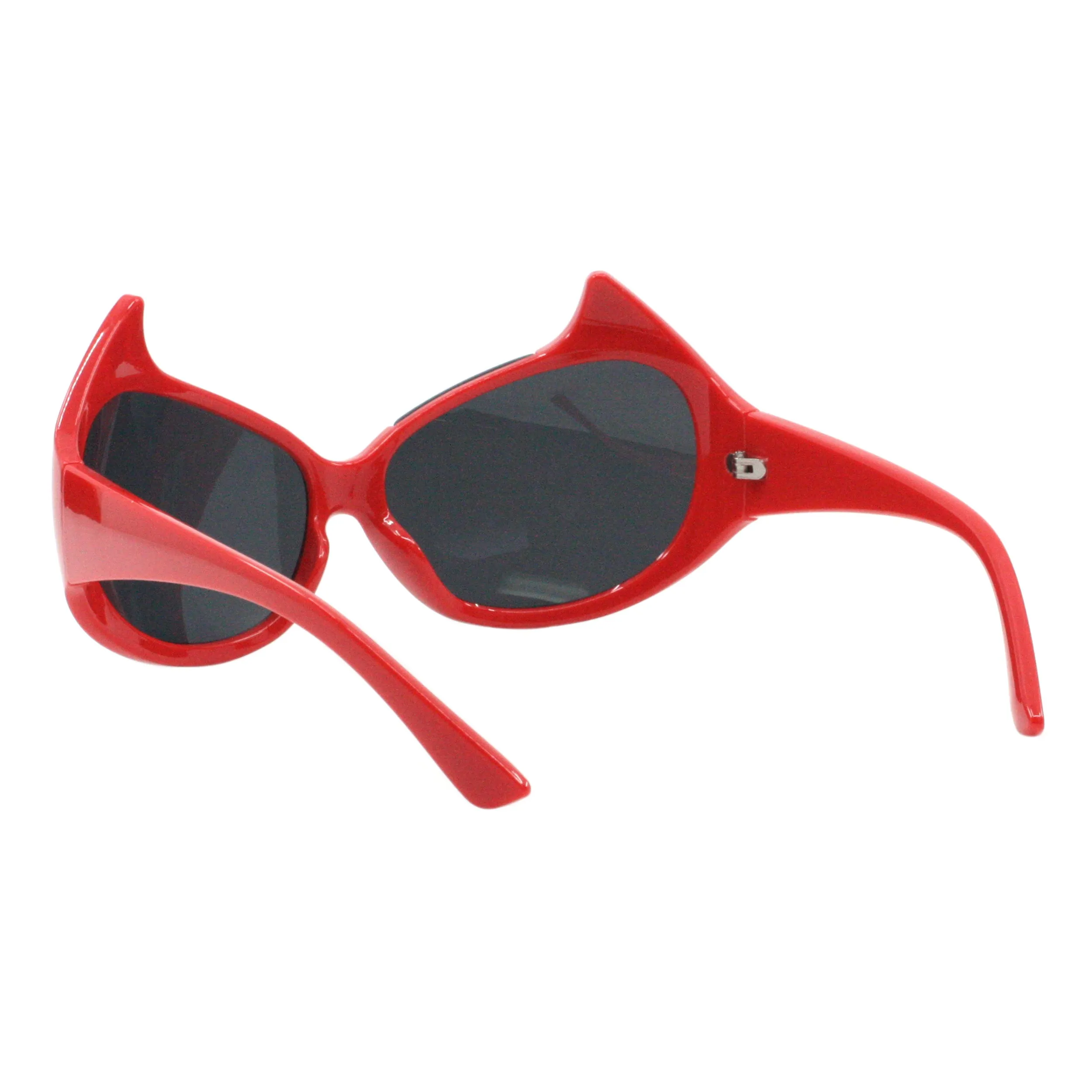 PASTL Devil Wears Sunglasses