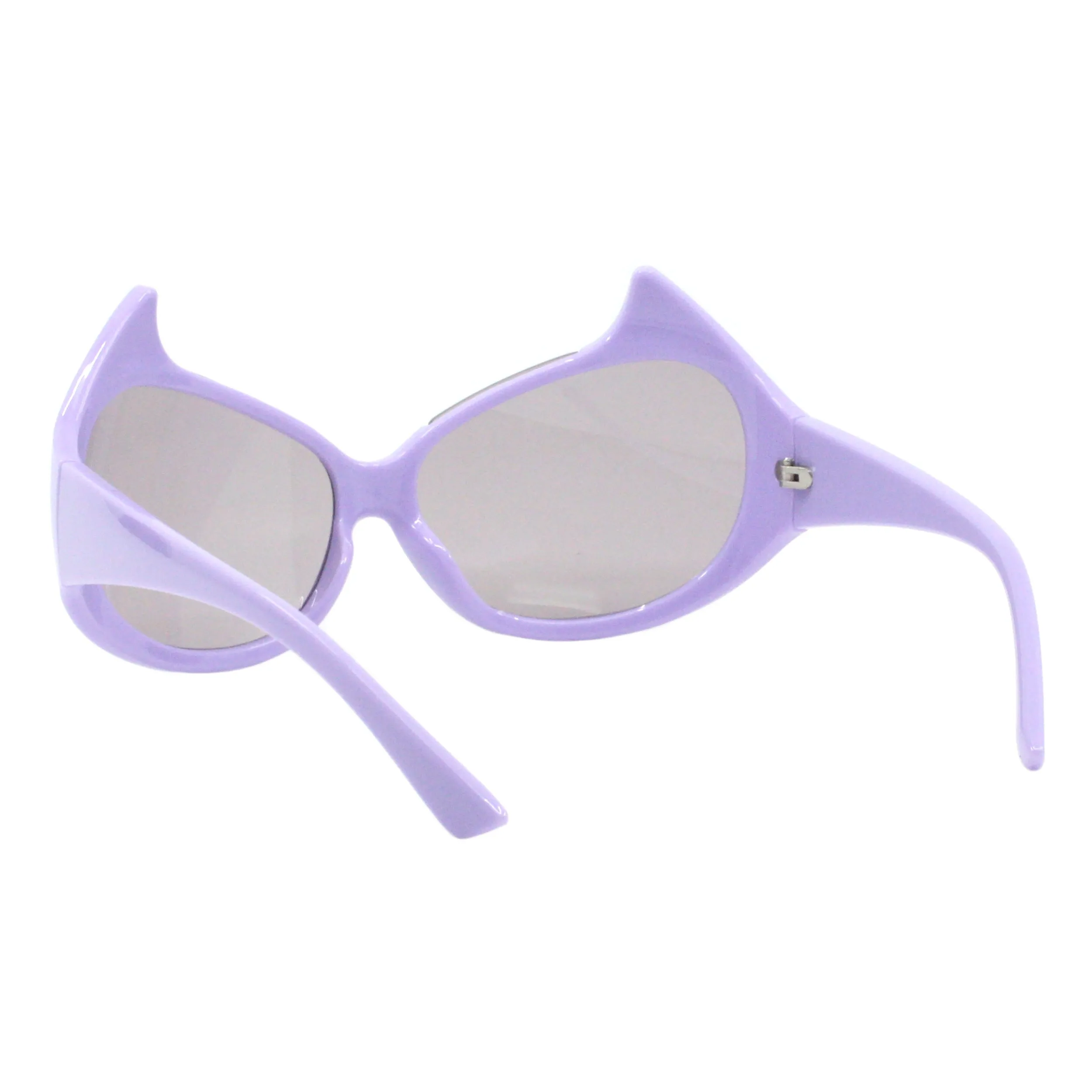 PASTL Devil Wears Sunglasses