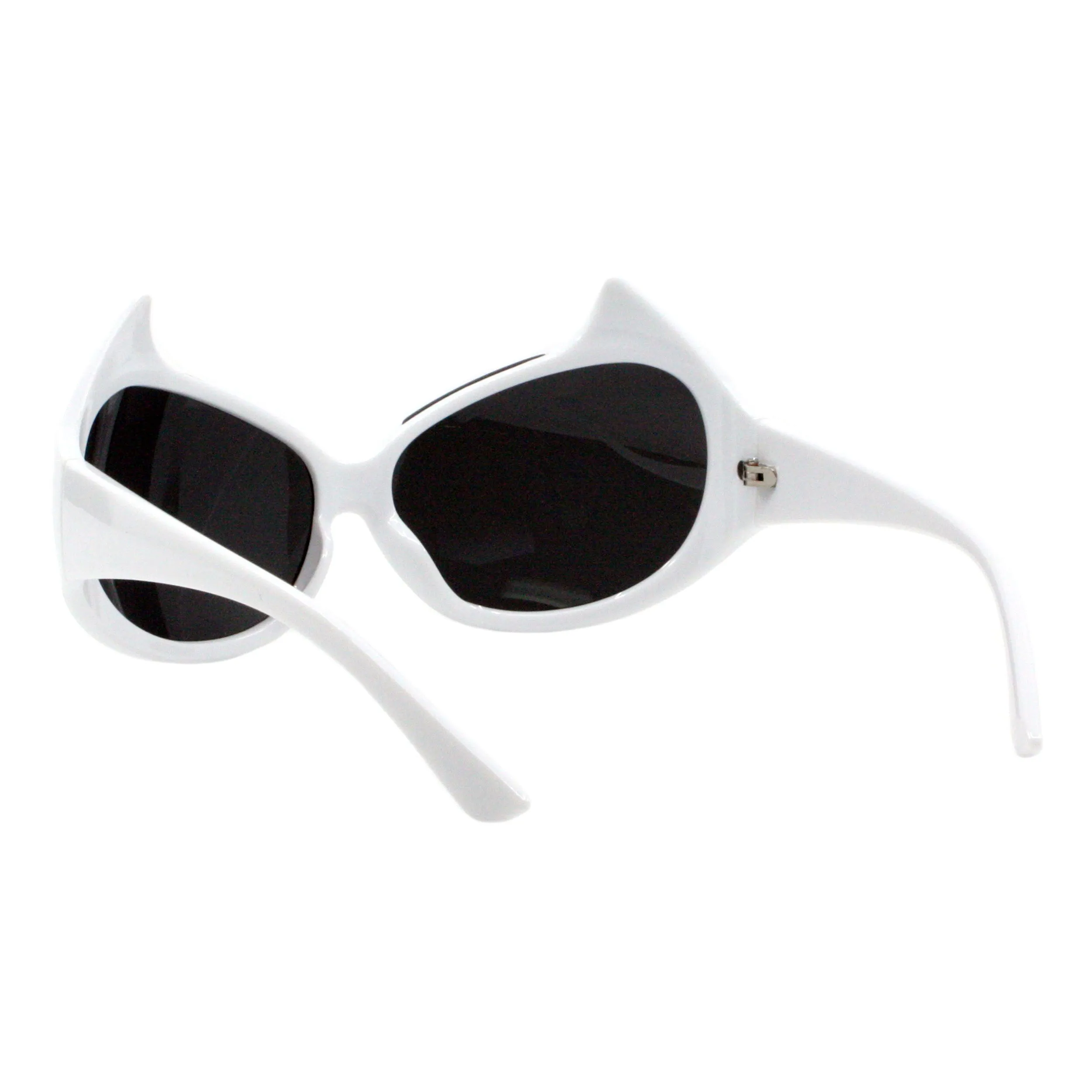 PASTL Devil Wears Sunglasses