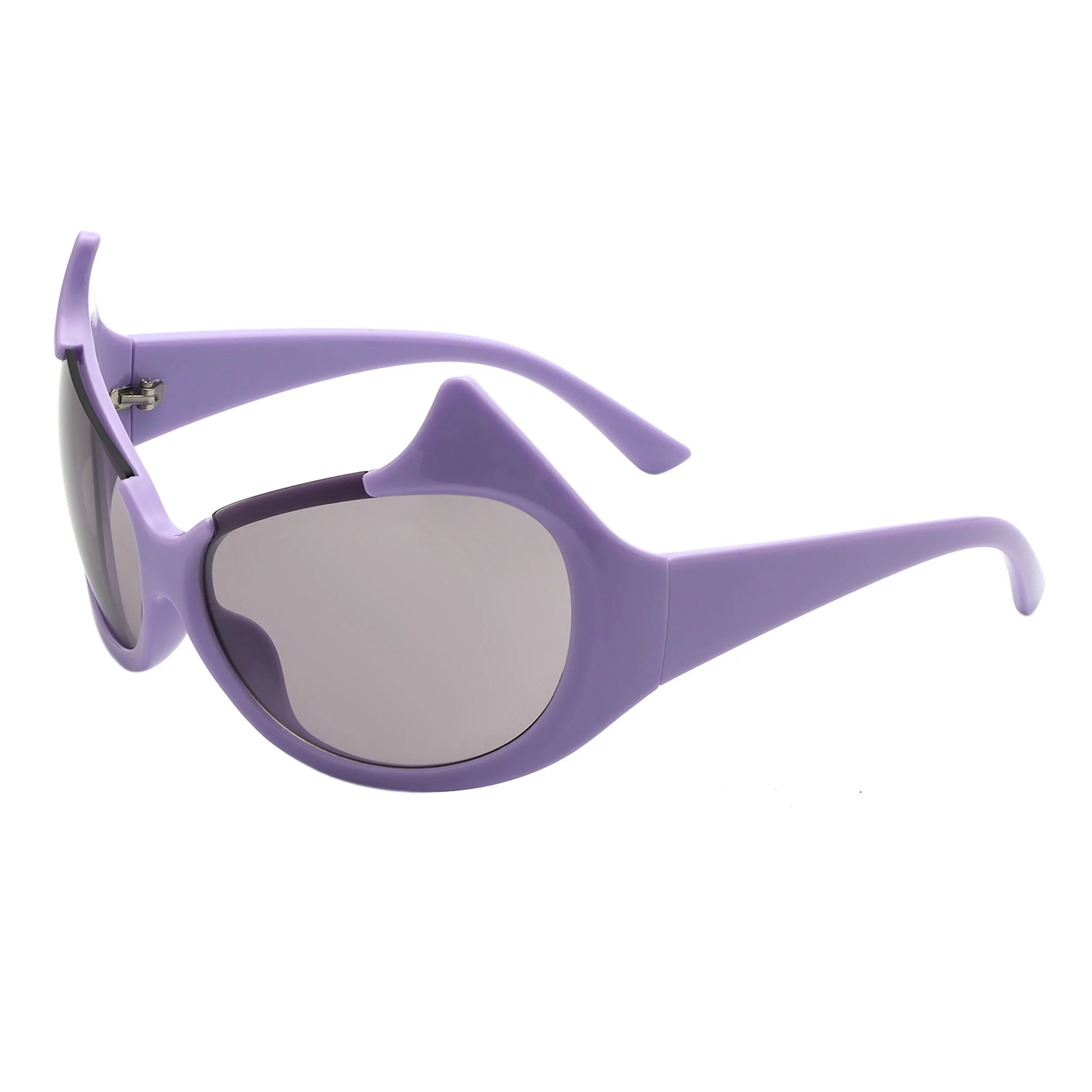 PASTL Devil Wears Sunglasses