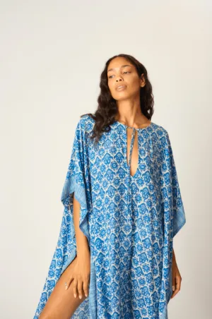 Paulina Kaftan
