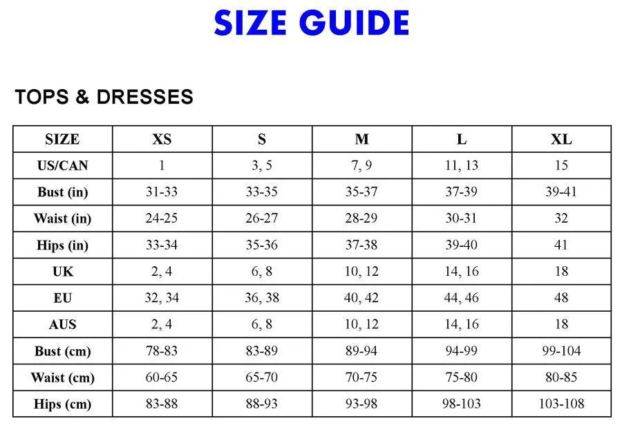period dress