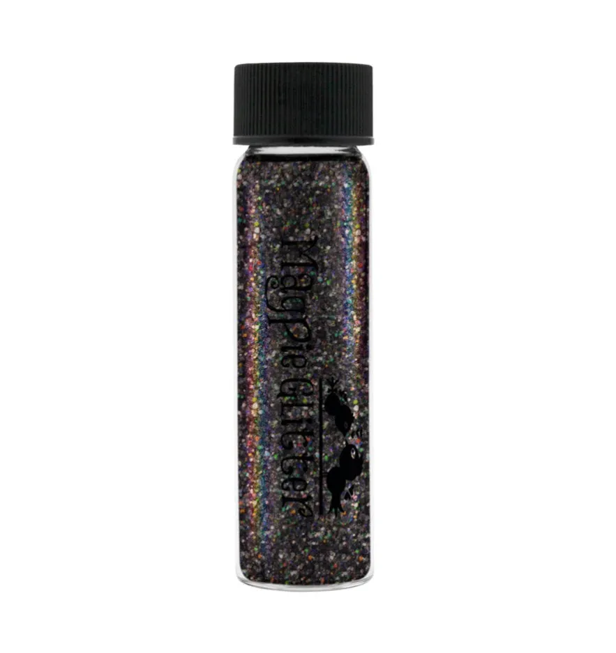 Pippa Glitter