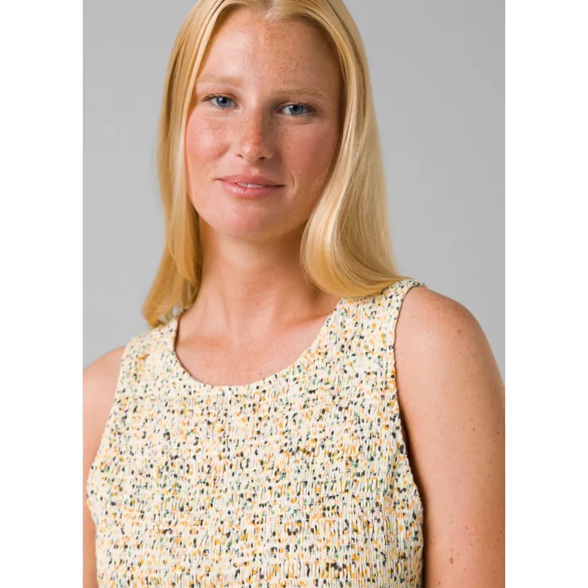 Prana Seakissed Dress Women's