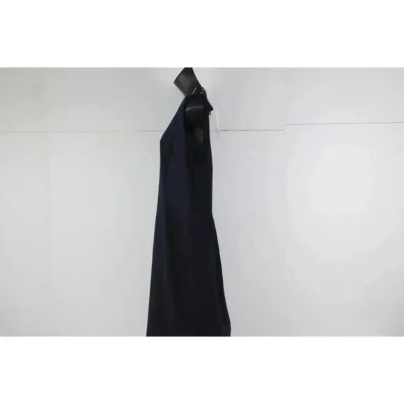 PREMISE Dresses ladies blue dress size 12