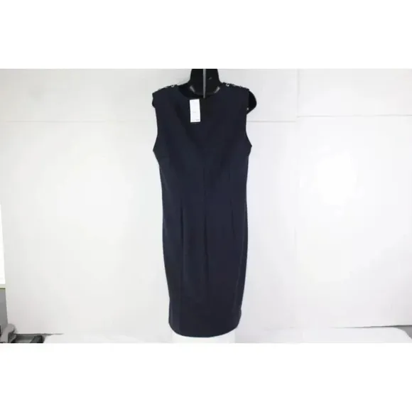 PREMISE Dresses ladies blue dress size 12