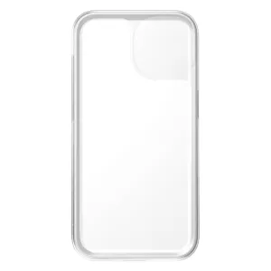 Quad Lock iPhone 13 Poncho
