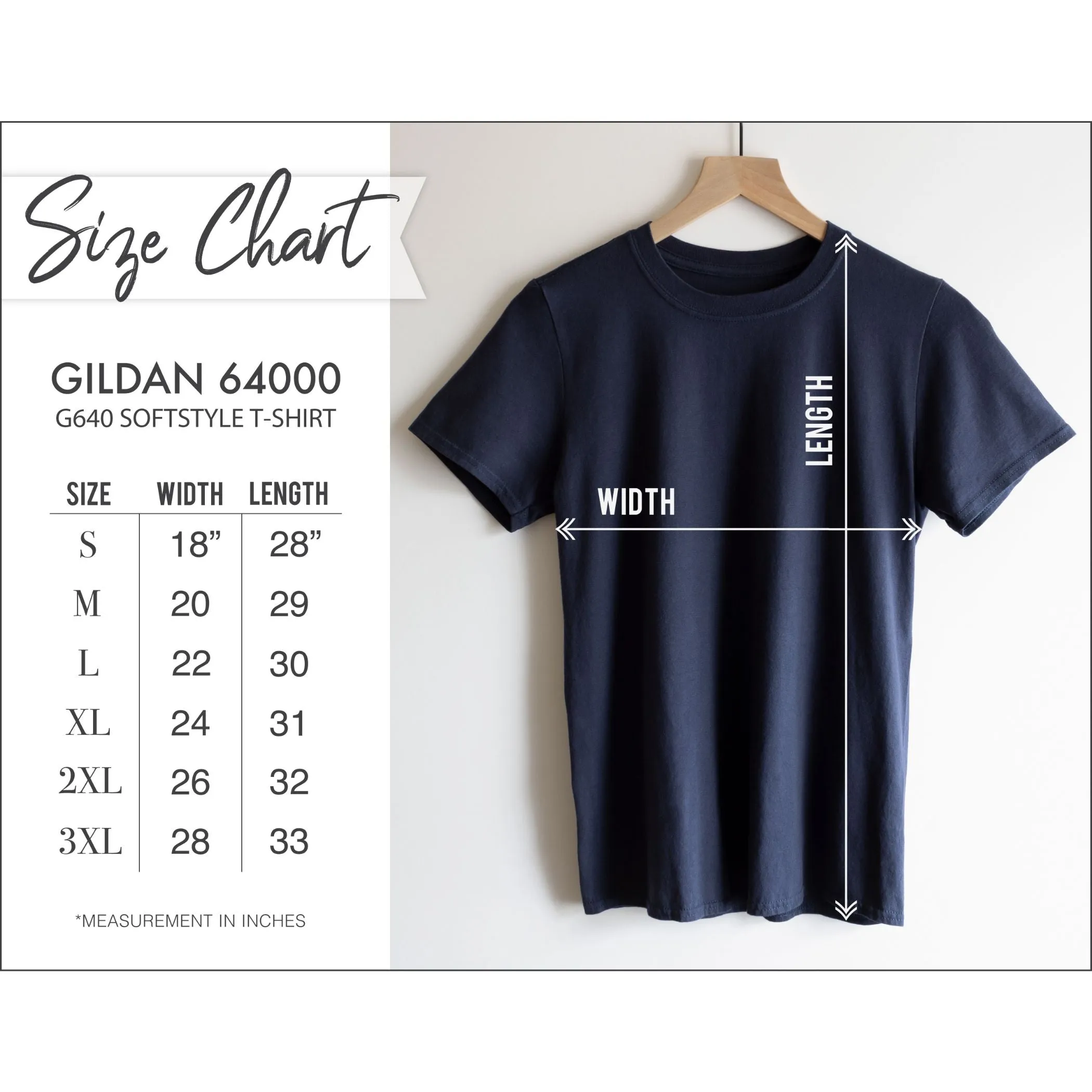 "God Says You Are" Shirt for Women