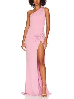 Raising the Bar Gown