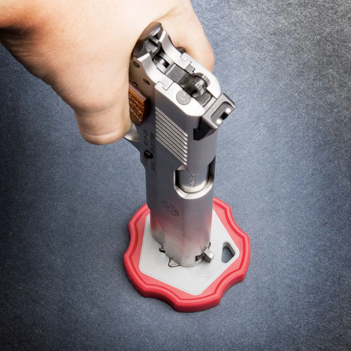 Real Avid 1911 Smart Wrench
