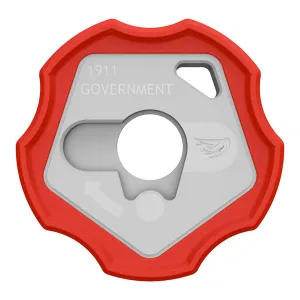 Real Avid 1911 Smart Wrench