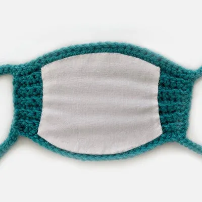 Red Heart Soft Yarn Plummy
