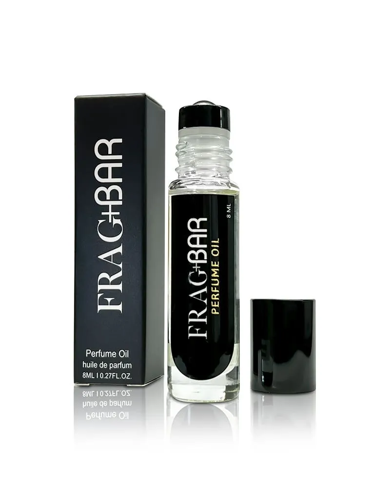 ROSE BLUSH COLOGNE