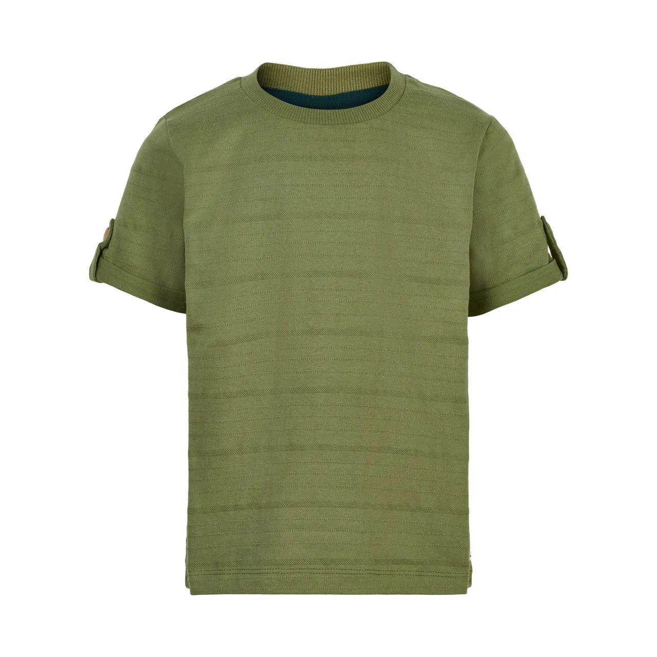 RYAN T-SHIRT