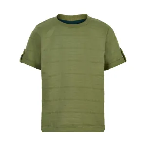 RYAN T-SHIRT