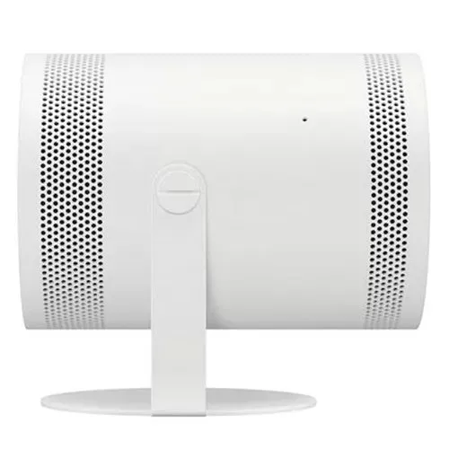 SAMSUNG SPLFF3CLA THE FREESTYLE 2ND GEN FULL HD HDR SMART LED PROJECTOR – SP-LFF3CLA   FREE SKIN