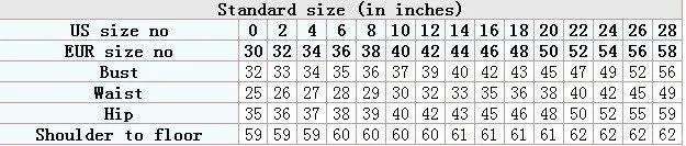 Sexy Halter-Strap White Lace A-line Short Cheap Homecoming Dresses, HDS0021