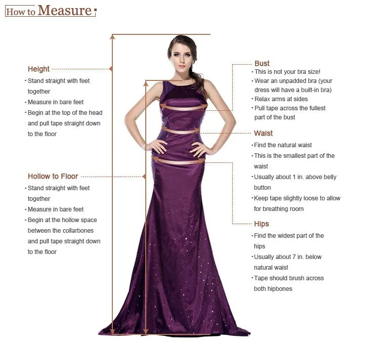 short homecoming dresses 2020 black sparkly lace prom dresses tiered 2021 cheap graduation dresses