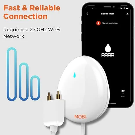 Smart Safeguard Alzheimer's Security Bundle