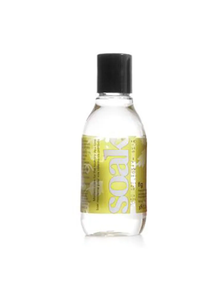 Soak Laundry Wash - 3oz