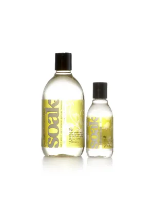 Soak Laundry Wash - 3oz