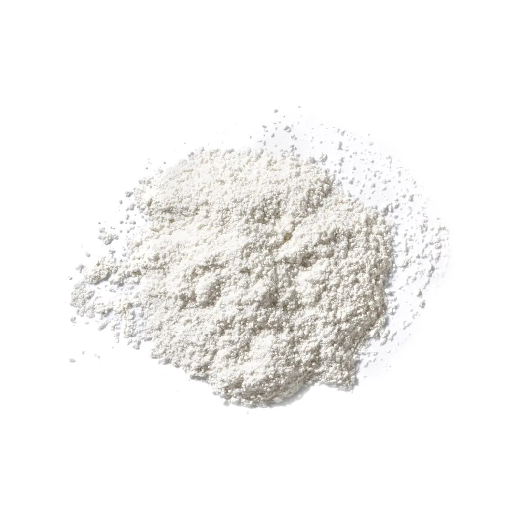 Soft Focus Finishing Powder