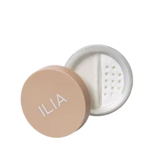 Soft Focus Finishing Powder