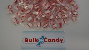 Soft Peppermint Puffs 5LB