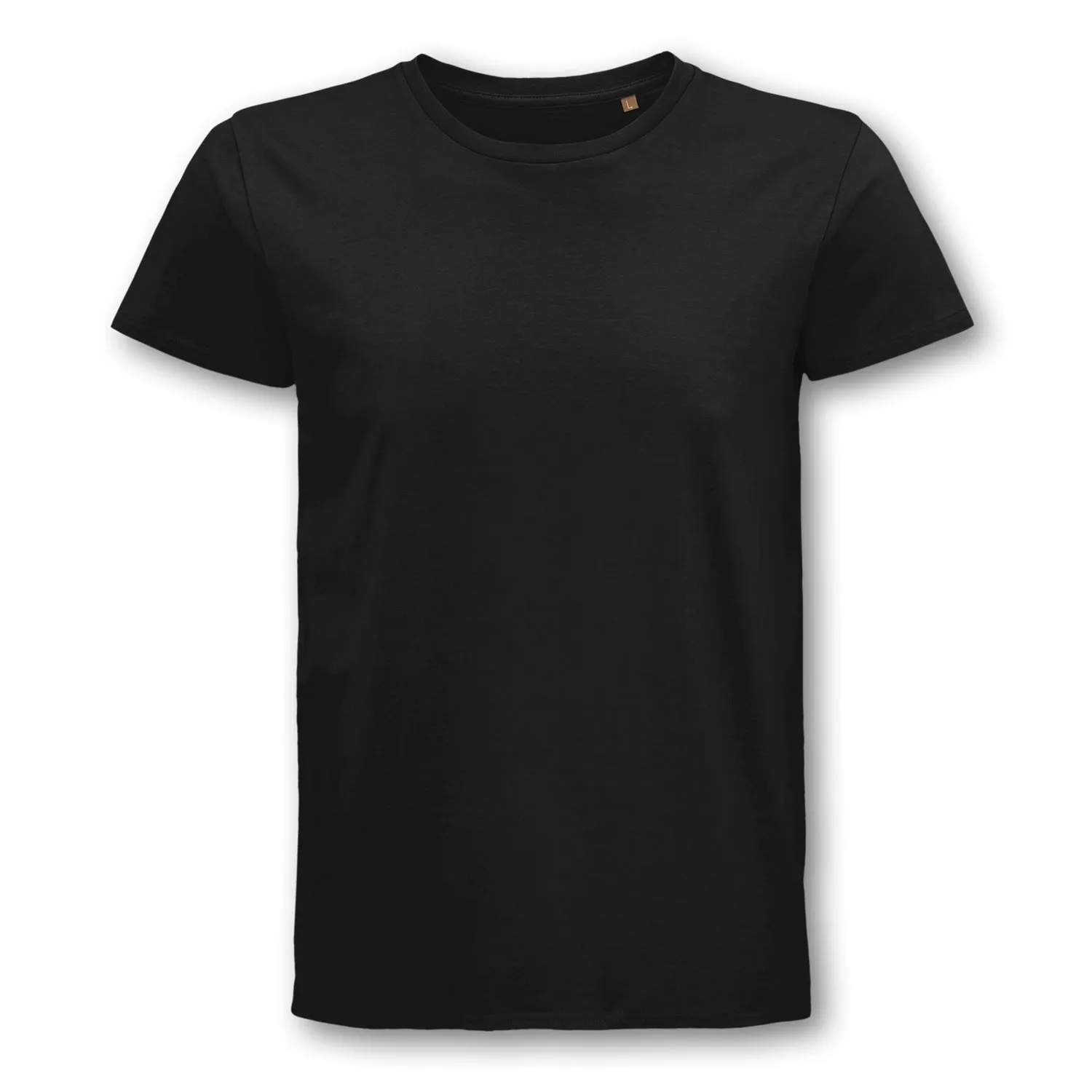 SOL'S Pioneer Mens Organic T-Shirt