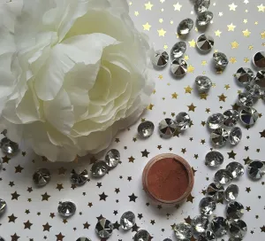 Solstice Loose Eyeshadow