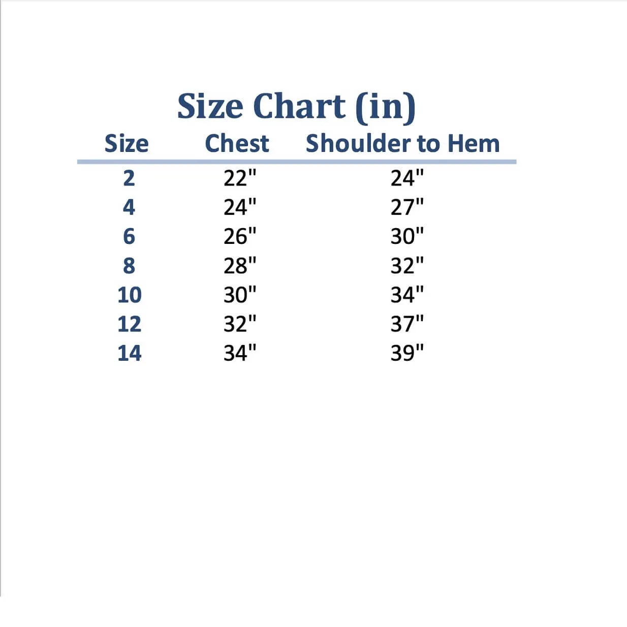 Sophia Dress - Lemon (No Sash)