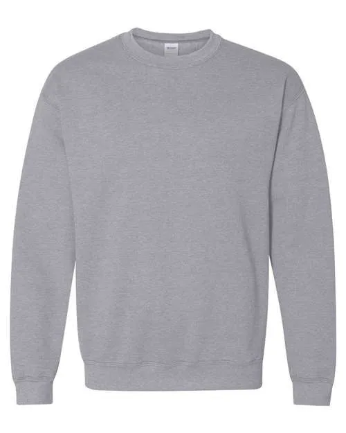 St Patricks Day Sweatshirt