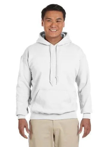 Still Not Married (PULLOVER HOODIE)