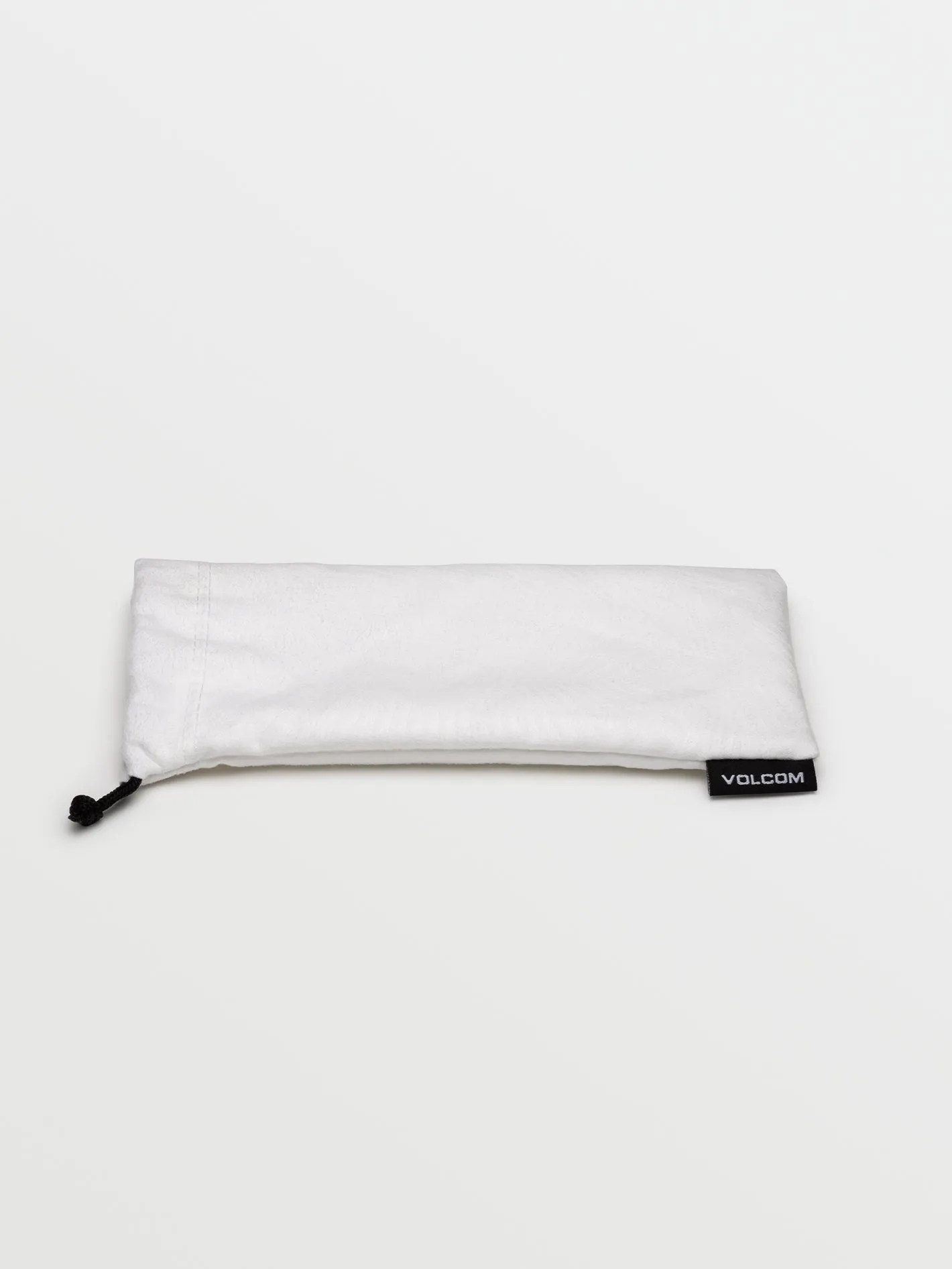 Stoned Gloss Quail Feather Sonnenbrille (Pink Lens) - FEATHER GREY