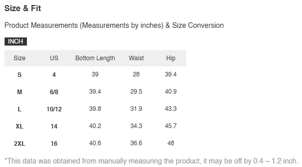 Stylish Women’s Distressed Wide Leg Jeans with Pockets | Casual Denim Pants