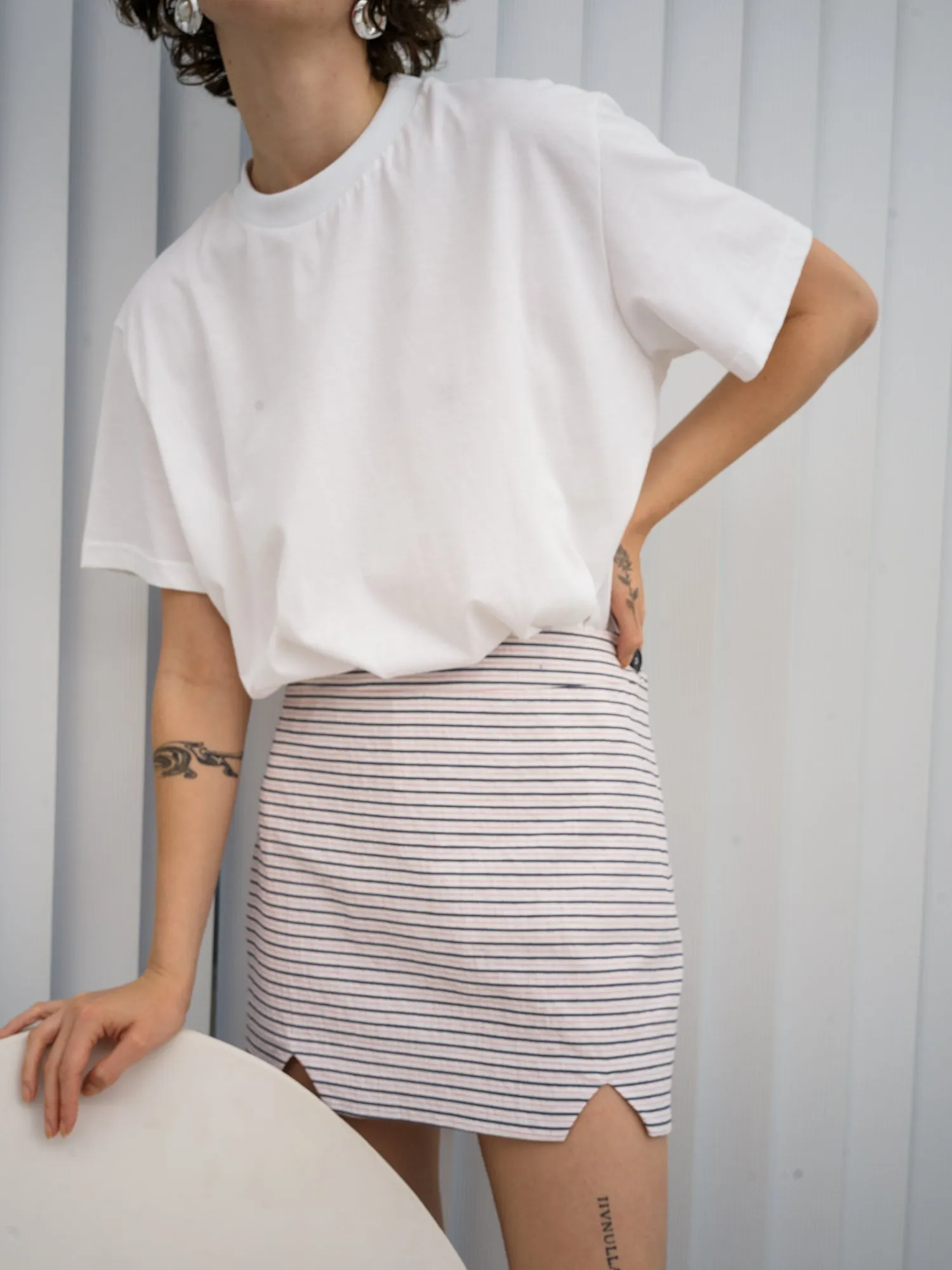 T-Shirt 152