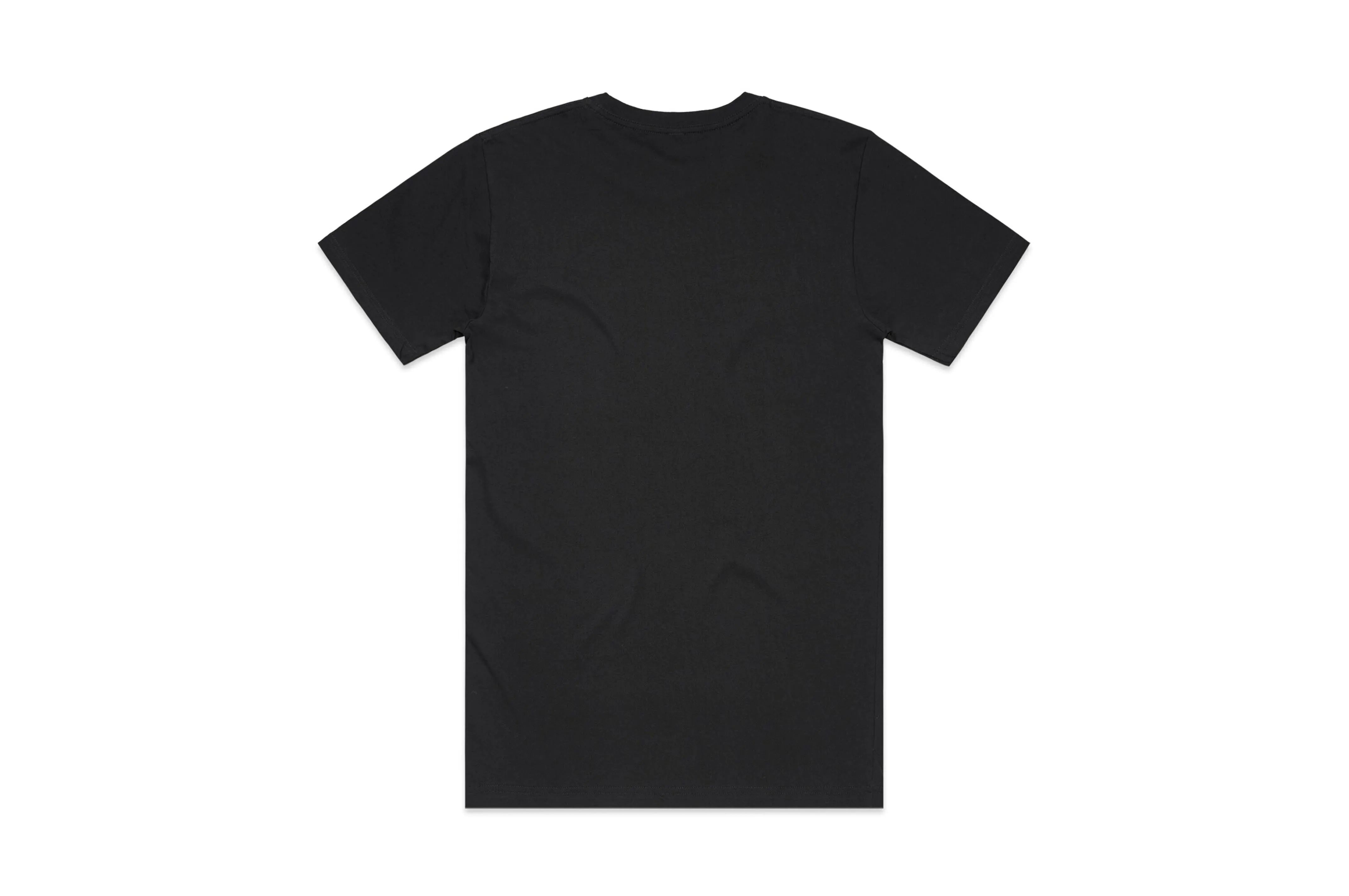 Talk Birdy To Me T-Shirt
